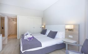 Hotel Santa Ana (Adults Only)